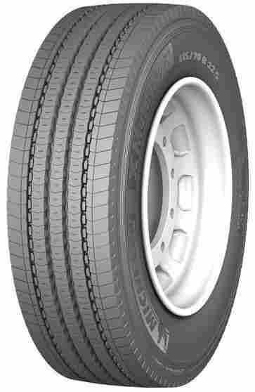 295/80R22.5 152/148M Michelin X MULTIWAY 3D XZE TL REGION, ZI Univerzálne