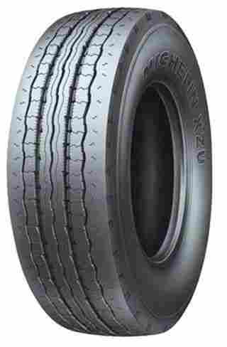 275/70R22.5 148/145J Michelin X INCITY XZU TL MHD Univerzálne