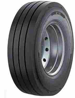 385/55R22.5 160K Michelin X LINE ENERGY T TL DIALNICNA Náves+Príves