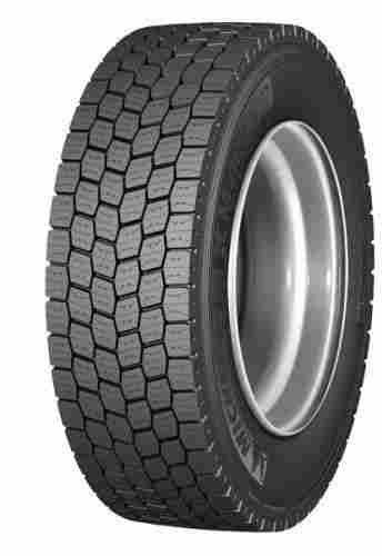 295/80R22.5 152/148L Michelin X MULTIWAY 3D XDE TL REGION, ZI Záberová os