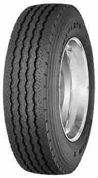 6/100R9 109/108F Michelin XTA TT REGION, ZI B