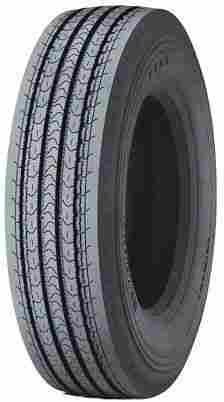 295/80R22.5 152/148M Michelin XZA2 ENERGY TL DIALNICNA Univerzálne