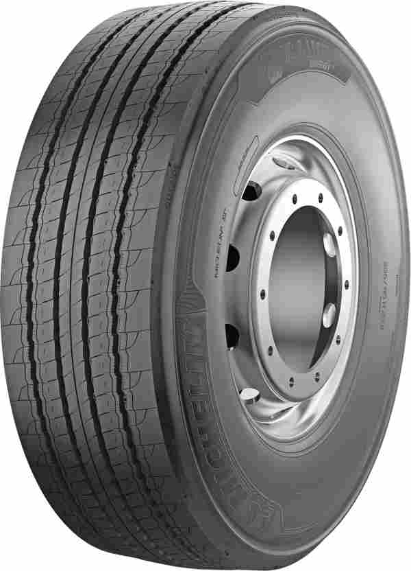 385/65R22.5 160K Michelin X LINE ENERGY F TL DIALNICNA Predná os