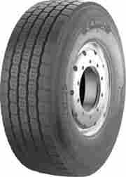 385/65R22.5 160K Michelin X MULTI WINTER T TL REGION, ZI Náves+Príves