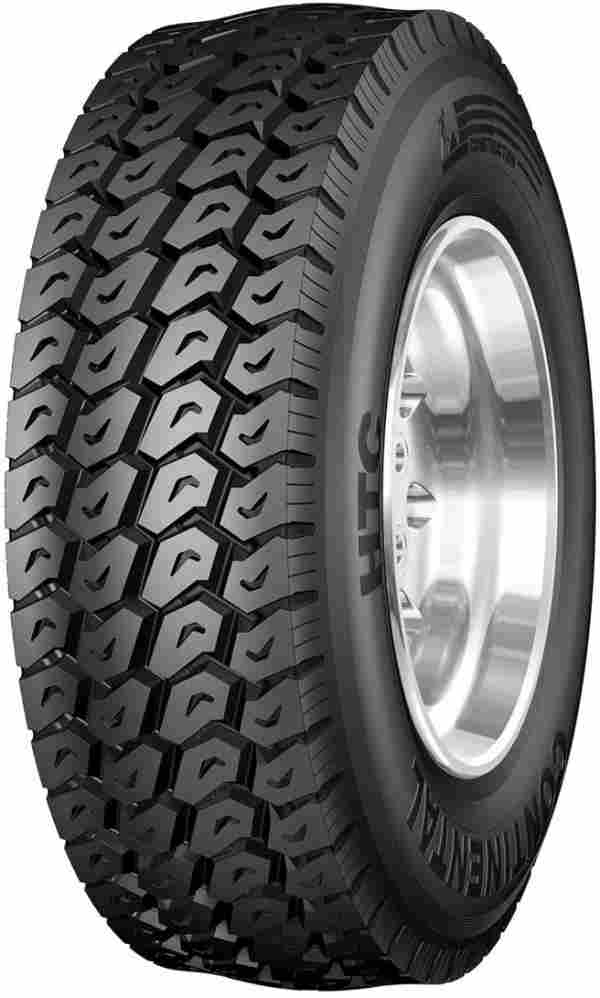 425/65R22.5 165/000K Continental HTC trailer