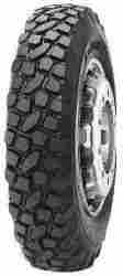 10/85R22.5 140/138K Continental T 9 front