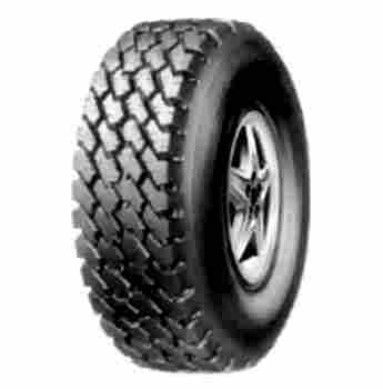 175/80R16 98Q Michelin XC4S