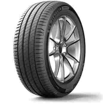 195/65R15 91H Michelin PRIMACY 4