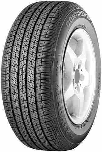 215/65R16 102V Continental 4x4 Contact