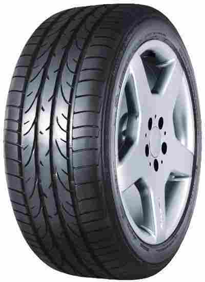 255/45R18 99Y Bridgestone Re050