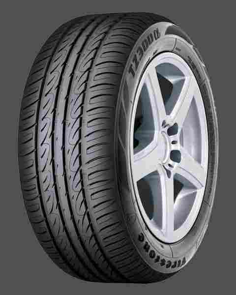 205/60R16 96H Firestone WINTERHAWK 4 XL