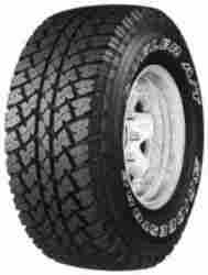 235/60R17 102H Bridgestone D693ii