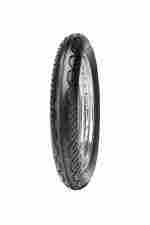 90/90R16 48P Mitas 90/90-16 48P TL