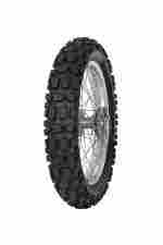 110/80R18 58P Mitas MC 23 ROCKRIDER