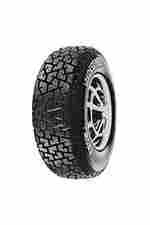 205/80R16 104T Vredestein GRIP CLASSIC XL