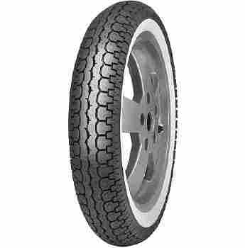 3.5/80R10 51J Mitas B-14