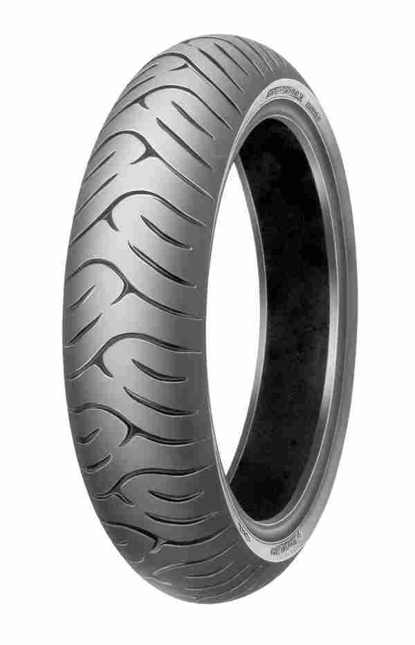 130/70R18 63V Dunlop Sportmax D221