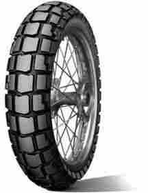 130/90R17 68S Dunlop K660