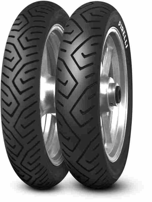 120/80R16 60T Pirelli MT 75