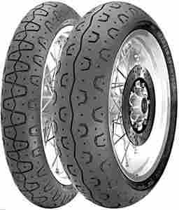 110/80R18 58V Pirelli PHANTOM SPORTSCOMP RS CLASSIC RACING