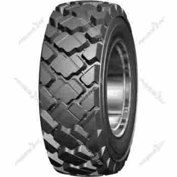 12/80R16.5 144A3 Mitas SK05