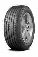 225/65R17 102H Bridgestone ALENZA 001