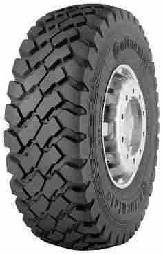 365/85R20 164/000J Continental HCS