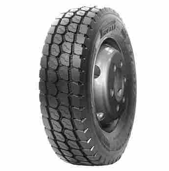 265/70R19.5 140/138K Pirelli MG-01