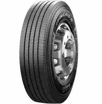 315/80R22.5 156/150L Pirelli Itineris S