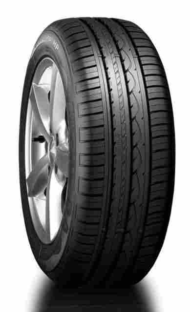 165/60R14 75H Fulda ECOCONTROL HP