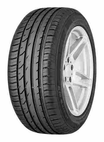 215/60R16 95V Continental PRECON2