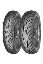 140/60R13 63P Mitas TOURING FORCE-SC