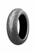 180/55R17 73W Bridgestone BATTLAX HYPERSPORT S22