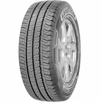 215/65R16 109T Goodyear EFFICIENTGRIP CARGO