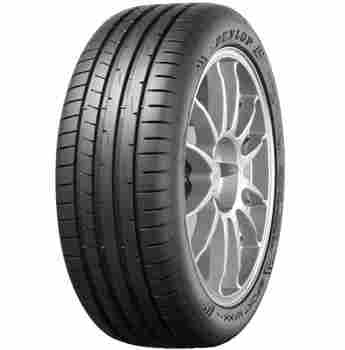 235/60R17 106V Dunlop SPORT MAXX RT2 XL RP