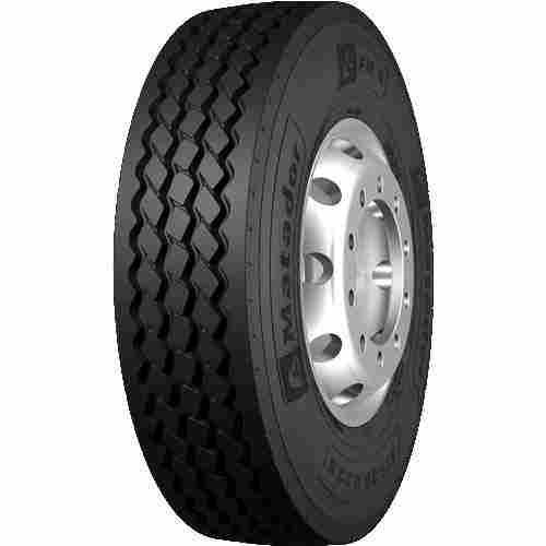 315/80R22.5 156/150K Matador FM 4