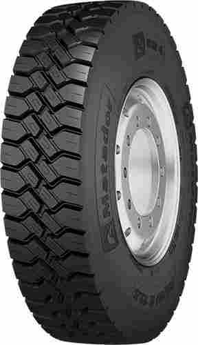 13/85R22.5 156/150K Matador DM 4