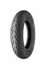 120/70R14 61P Michelin PILOT CITY GRIP R