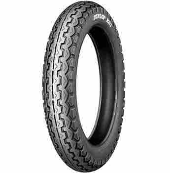 120/70R17 58W Dunlop TT 100 GP