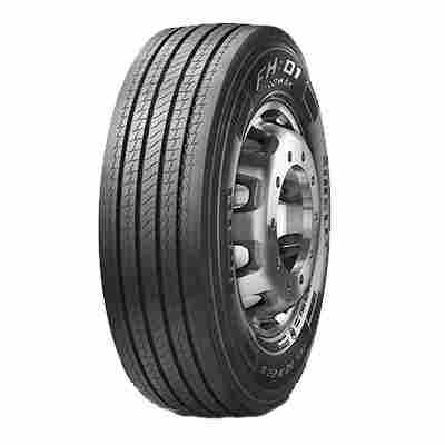 315/70R22.5 156L Pirelli FH:01 ENERGY