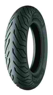 90/90R10 50J Michelin CITY GRIP