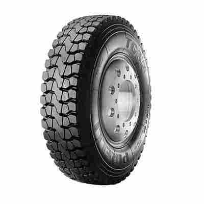 12/R20 154/150K Pirelli TG85.