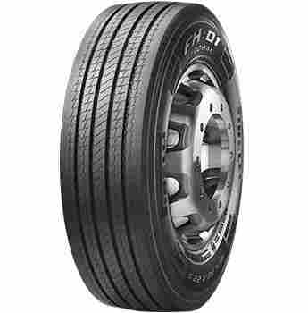 315/60R22.5 154/148L Pirelli FH:01 Proway