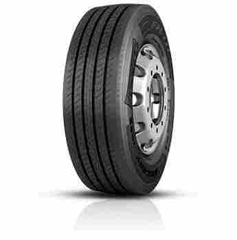 385/55R22.5 158L Pirelli FH:01 II