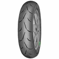 100/90R10 56P Mitas MC 34