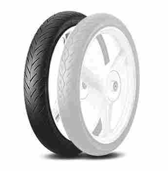 130/70R17 62S Dunlop D102