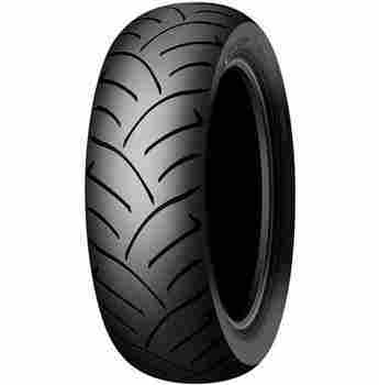 120/70R14 61P Dunlop SCOOTSMART