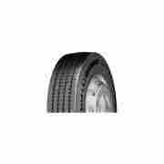 265/70R17.5 139/136M Continental Conti Hybrid LS3