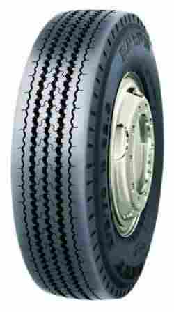 275/70R22.5 148/145J Barum BC 31