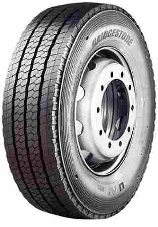 275/70R22.5 150J Bridgestone U-AP 001